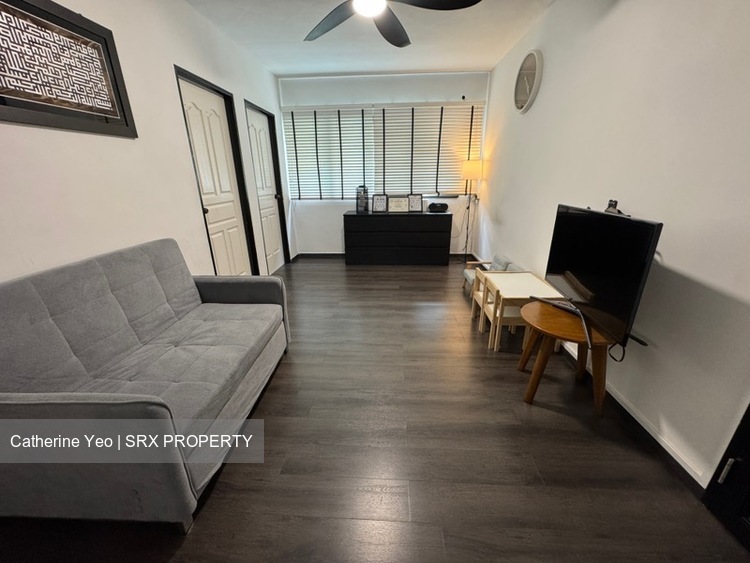 Blk 910 Jurong West Street 91 (Jurong West), HDB Executive #569614221